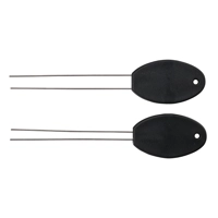 TronixPro Twin Spike Baiting Tools